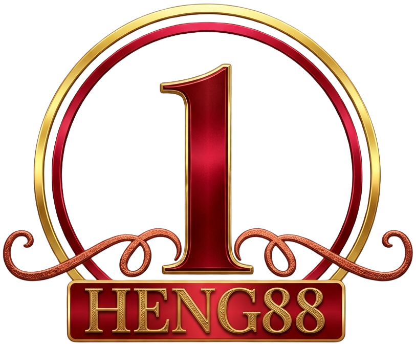 heng88